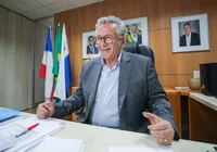 Camaçari: o futuro começa aqui