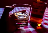 Câmara define data para endurecer pena por falsificação de bebidas imagem