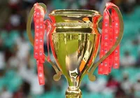 Campeonato Baiano 2026 terá duas datas a menos e final em jogo único