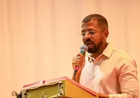 Candeias autoriza restituição do Imposto de Renda da Educação imagem