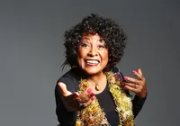 Capão in Blues 2025: veja datas, horários e programação completa