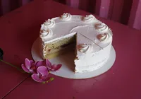 Carência? Funcionário processa colegas por não cantarem “parabéns” em festa