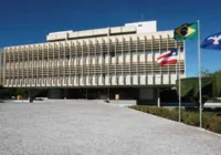 Cargos de concursos na Bahia têm salários de até R$ 33 mil; veja lista imagem