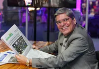 Carlos Falcão celebra sucesso do Summit Made in Bahia 2025 e fala sobre novos desafios imagem