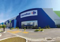 Carrefour mira expansão bilionária e quer abrir 120 novas lojas imagem