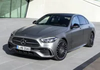 Carro novo todo ano: descubra o mimo de luxo que os sugar daddies dão às suas parceiras imagem