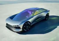 Carros do futuro? Peugeot impressiona com mudança radical nos volantes