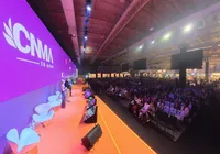 Carta: Voz do 10º CNMA para a COP30