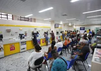 Cartão de crédito e desemprego: por que o endividamento das famílias bateu recorde imagem