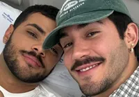Casal famoso é baleado em ataque brutal no Rio de Janeiro; entenda imagem
