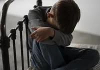 Casal que desistiu de adoção é condenado a pagar indenização caríssima