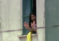 Caso Eloá: novos detalhes revelam bastidores do crime que chocou o país