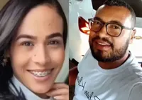 Caso Martinha: taxista é condenado a 29 anos por matar ex-companheira