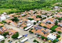 Caturama é obrigado a corrigir vícios de contratações temporárias imagem