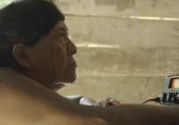 Causou em Cannes: o filme que o Brasil precisava ver chega aos cinemas