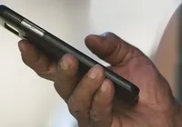 Celulares da Coreia do Norte funcionam com aplicativos bloqueados imagem