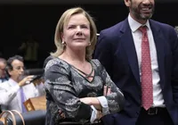 Centrão prepara contra-ataque ao PT após ter cargos cortados imagem