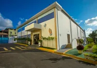 Centro espírita renomado na Bahia é declarado de utilidade pública