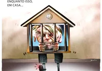 Charge do dia 01/11/2025