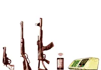 Charge do dia 05/11/2025