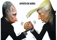 Charge do dia 25/10/2025