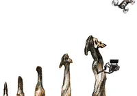 Charge do dia 29/10/2025