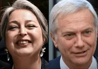 Chile decide: Jara x Kast em disputa histórica pela presidência imagem