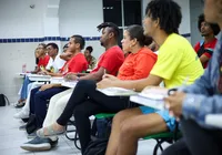 Chinelo, bermuda ou tênis? Saiba o que vestir no Enem 2025