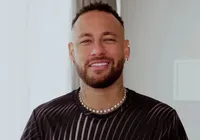 Cidade de Neymar: veja imagens do projeto de R$250 milhões imagem