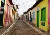 Cidade mais procurada da Chapada prepara super festival de forró