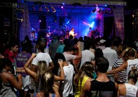 Cidade na Bahia terá festival com música, esportes e arte imagem