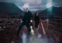 Cidades do Recôncavo recebem shows gratuitos com artistas internacionais