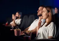 Cinema de Salvador reduz preço dos ingressos para R$ 10 imagem