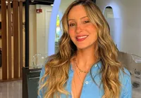 Claudia Leitte recebe diagnóstico preocupante e adia shows imagem