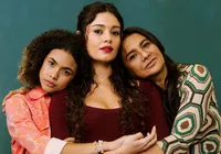 Claudia vai morrer em Três Graças? Veja o que acontece com personagem imagem