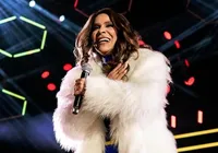 Clima pesado e pura pressão: a saída de Silvânia da Calcinha Preta