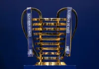 Clube baiano já está garantido na Copa do Nordeste de 2026
