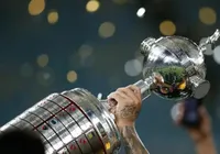 Clube da Série A pode chegar à Libertadores só vencendo em casa imagem