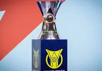 Clube da Série A recebe grave punição por dívidas; saiba qual imagem