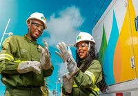 Coelba anuncia R$ 294 milhões em investimentos e novas tecnologias