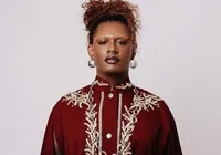 Com Liniker em destaque, Brasil pode fazer história no Grammy Latino imagem