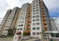 Com descontos de 82%, Itaú leiloa mais de 200 imóveis em todo o Brasil imagem