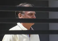 Com medo da prisão de Bolsonaro, PL tenta acelerar projeto da anistia imagem