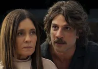 Com oito indicações, Brasil sai de mãos vazias do Emmy imagem