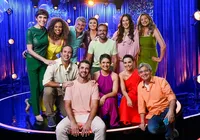 Com rombo de R$ 700 milhões, Globo corta festas para salvar o ano imagem
