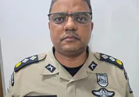 Comando da Cipe Litoral Norte será passado ao o Major Cylindro em solenidade nesta terça
