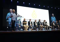 Combustíveis: setor defende fiscalização rigorosa e equilíbrio na justiça tributária