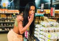Comer ovos todos os dias faz bem? Veja o que realmente acontece no seu corpo imagem