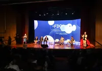 Comércio constrói “futuro desejável” imagem
