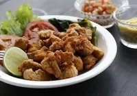 Comida cara na COP? Entre lacre, likes e resultados